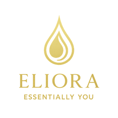 Eliora