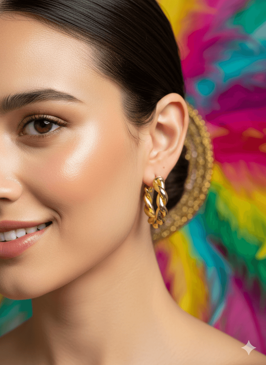 Aretes Fortuna
