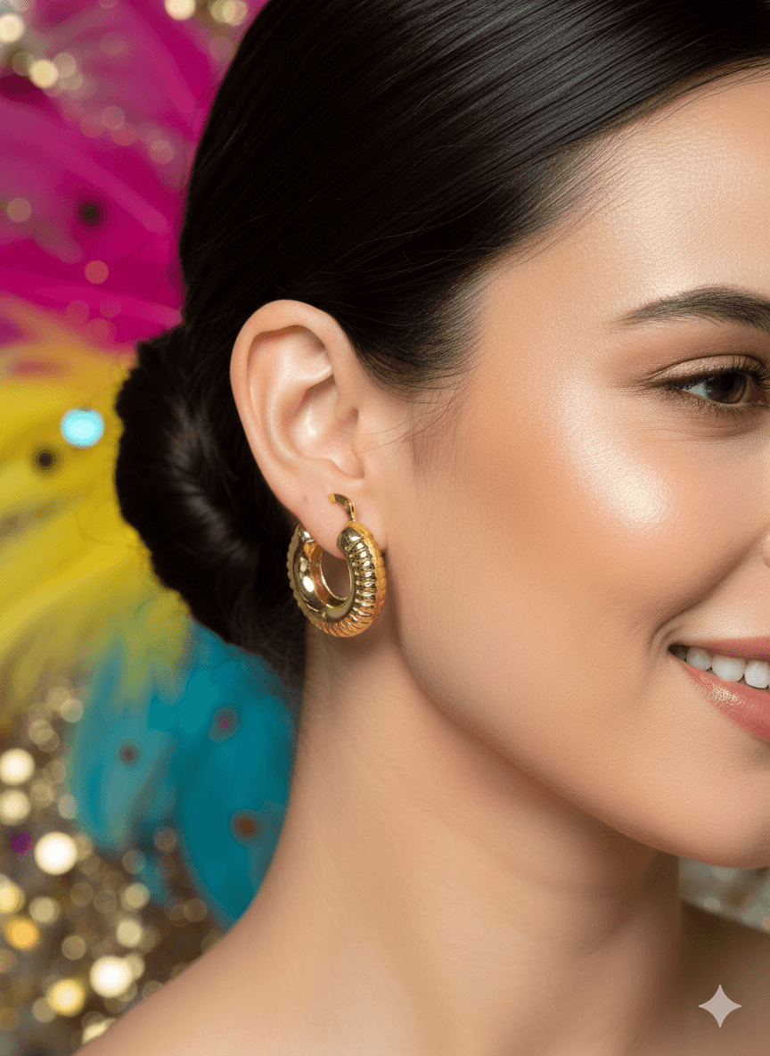 Aretes Origen